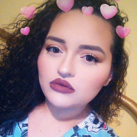 leighnikki41